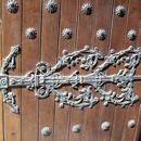 knock knock photography contest